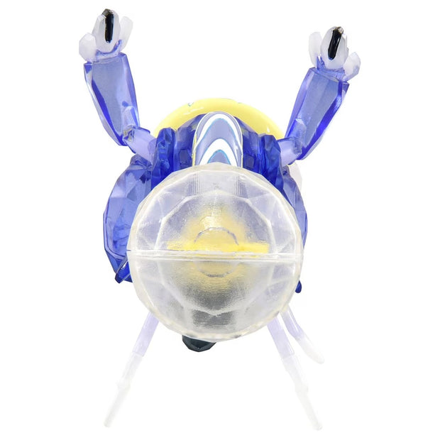 Pokemon Moncolle MT-05 Miraidon