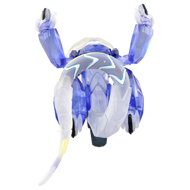 Pokemon Moncolle MT-05 Miraidon