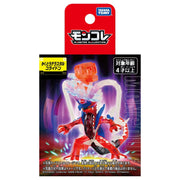 Pokemon Moncolle MT-06 Koraidon