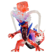 Pokemon Moncolle MT-06 Koraidon