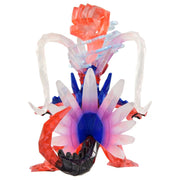 Pokemon Moncolle MT-06 Koraidon