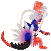 Pokemon Moncolle MT-06 Koraidon
