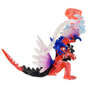 Pokemon Moncolle MT-06 Koraidon
