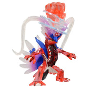 Pokemon Moncolle MT-06 Koraidon