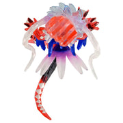 Pokemon Moncolle MT-06 Koraidon
