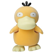 Pokemon Come On Psyduck