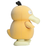 Pokemon Come On Psyduck