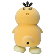 Pokemon Come On Psyduck