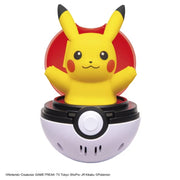 Pokemon Pyokopunyu Pikachu