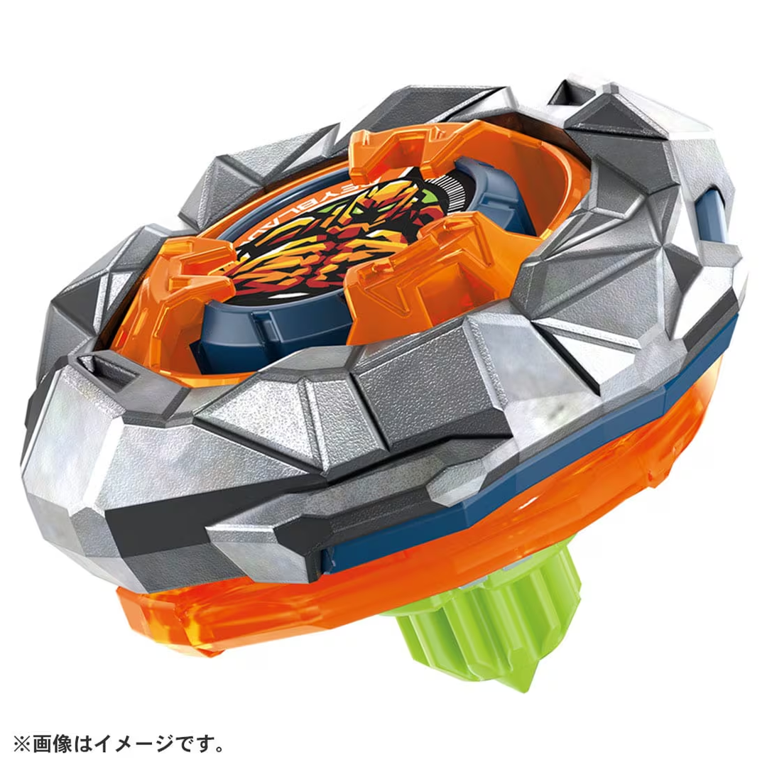 Beyblade X UX-05 Random Booster Shinobi Shadow Beyblade X UX-05 Random Booster Shinobi Shadow
