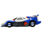 Tomica Premium Unlimited Cyber Formula Asurada G.S.X '25