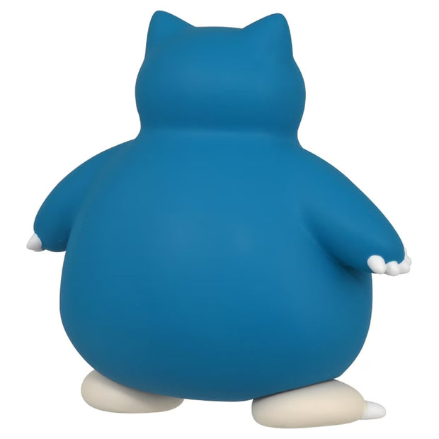 Pokemon Moncolle MS-29 Snorlax