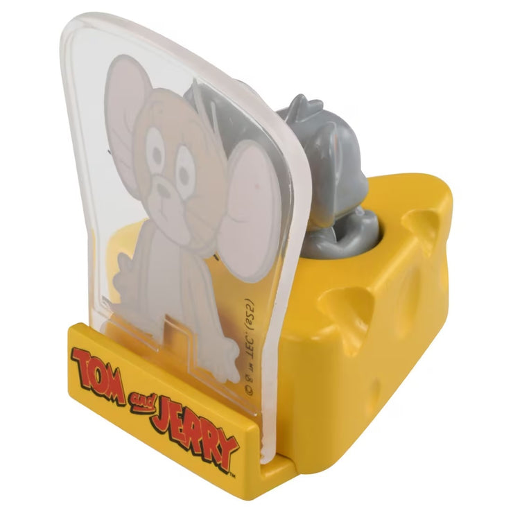 Tomica Dream Tomica SP Tom & Jerry - Jerry & Tuffy '25