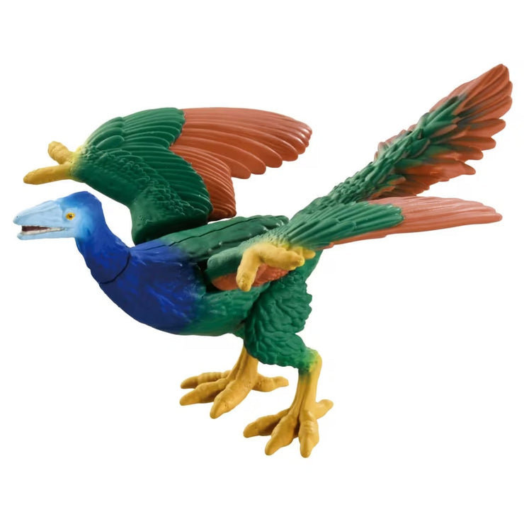 Ania AS-25 Archaeopteryx