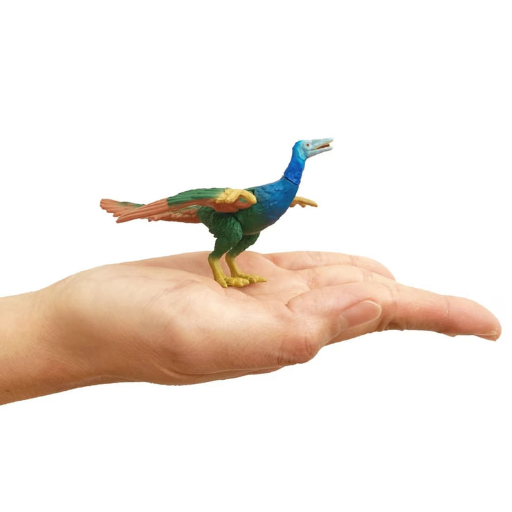Ania AS-25 Archaeopteryx