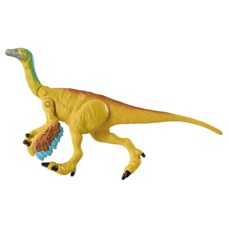 Ania AS-26 Tyrannomimus