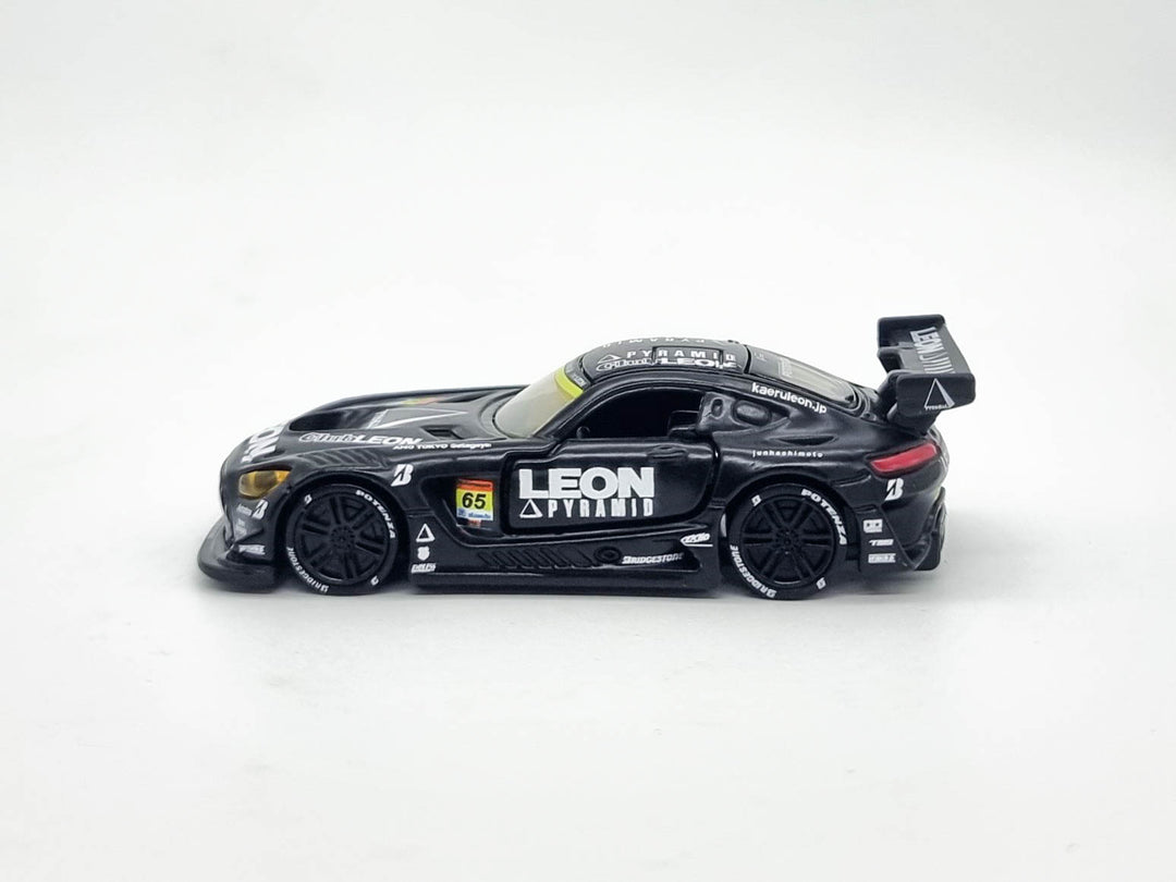 トミカ　PREMIUM BLACK Edition tomicaGARAGE Takara Tomy Tomica Premium tomica GARAGE Black Edition | eBay