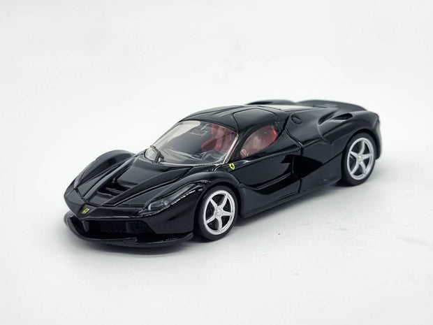 Tomica Premium LA Ferrari (SP)'25