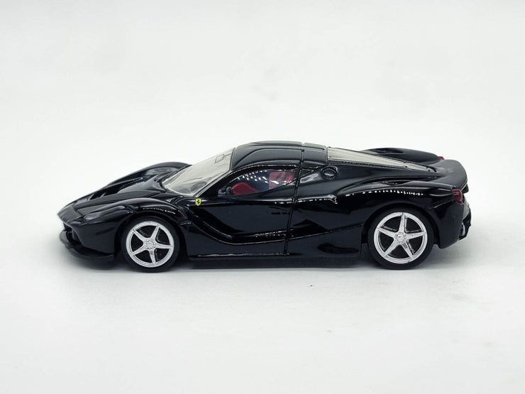 Tomica Premium LA Ferrari (SP)'25