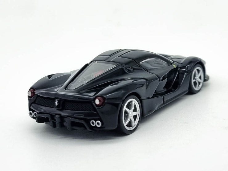 Tomica Premium LA Ferrari (SP)'25