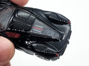 Tomica Premium LA Ferrari (SP)'25