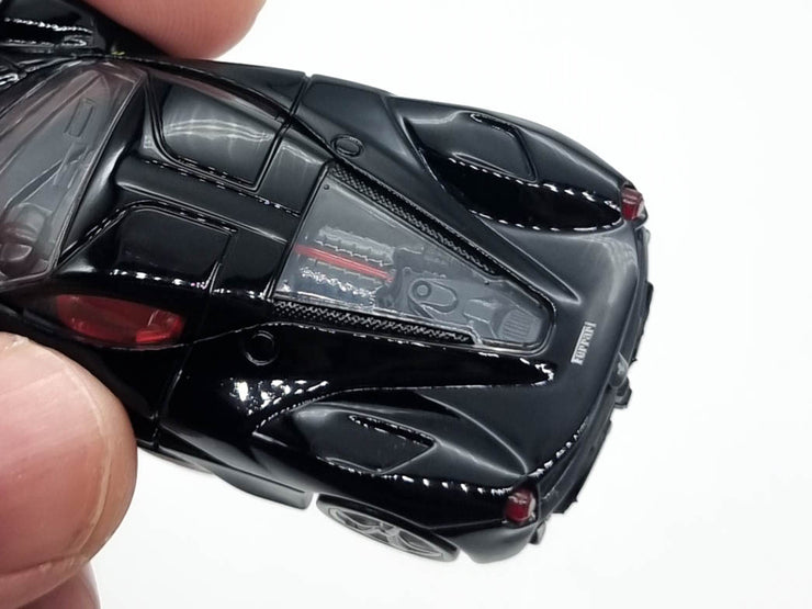 Tomica Premium LA Ferrari (SP)'25
