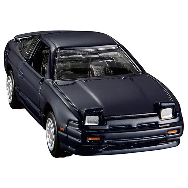Tomica Premium Nissan 180SX'25
