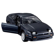 Tomica Premium Nissan 180SX'25
