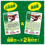 Ania AL-31 Crayfish