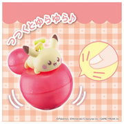 Pokemon Pokepeace (995432) Friendoll - Fruit Life - Pikachu
