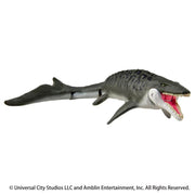 Ania Jurassic World Mosasaurus 2025