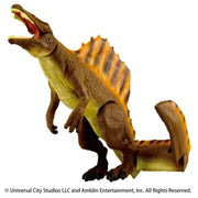 Ania Jurassic World Dx Set (Sea)