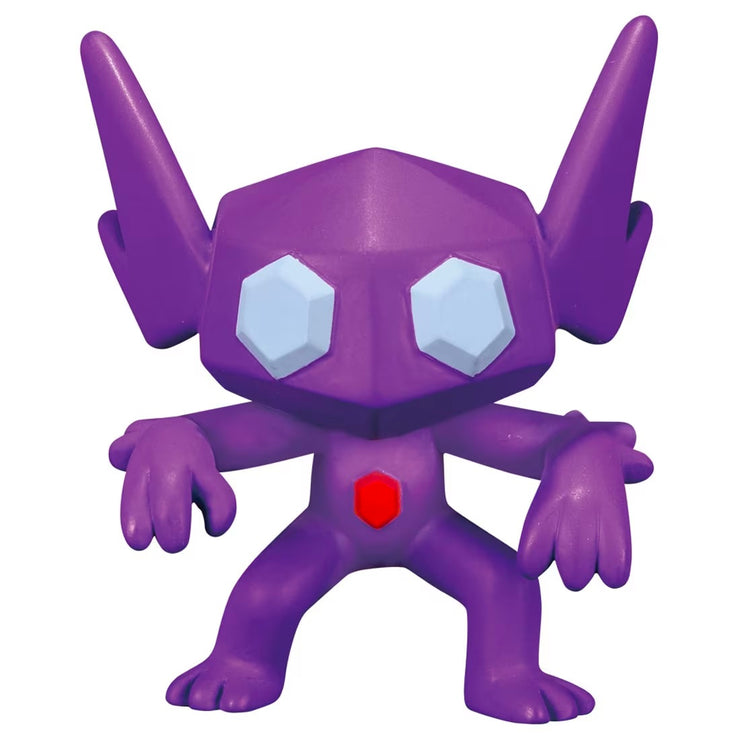 Pokemon Moncolle MS-34 Sableye