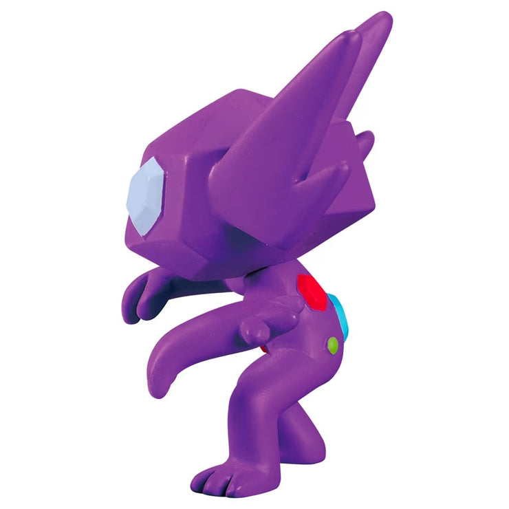 Pokemon Moncolle MS-34 Sableye