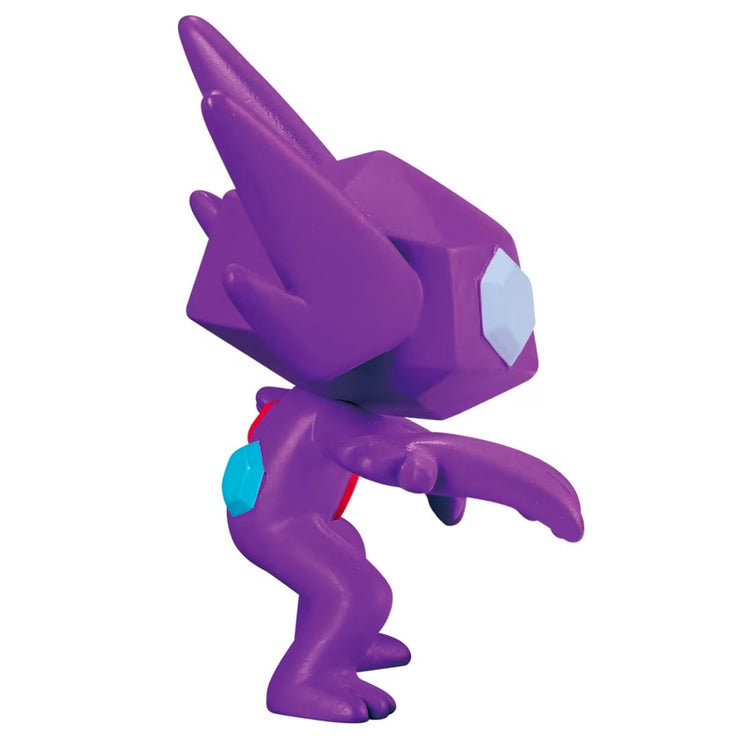 Pokemon Moncolle MS-34 Sableye