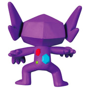Pokemon Moncolle MS-34 Sableye