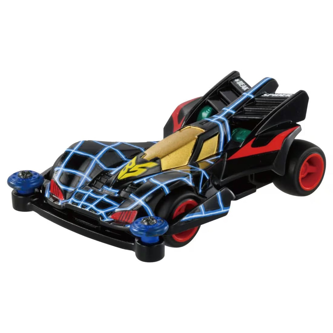 ミニカー Takara Tomy - tomica GARAGE PREMIUM BLACK Edition Tomica GARAGE Premium Black Edition | eBay