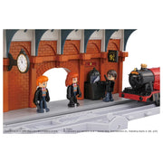 Plarail Harry Porter Hogwarts Express