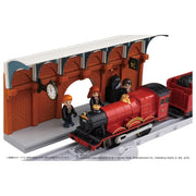 Plarail Harry Porter Hogwarts Express