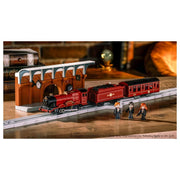 Plarail Harry Porter Hogwarts Express