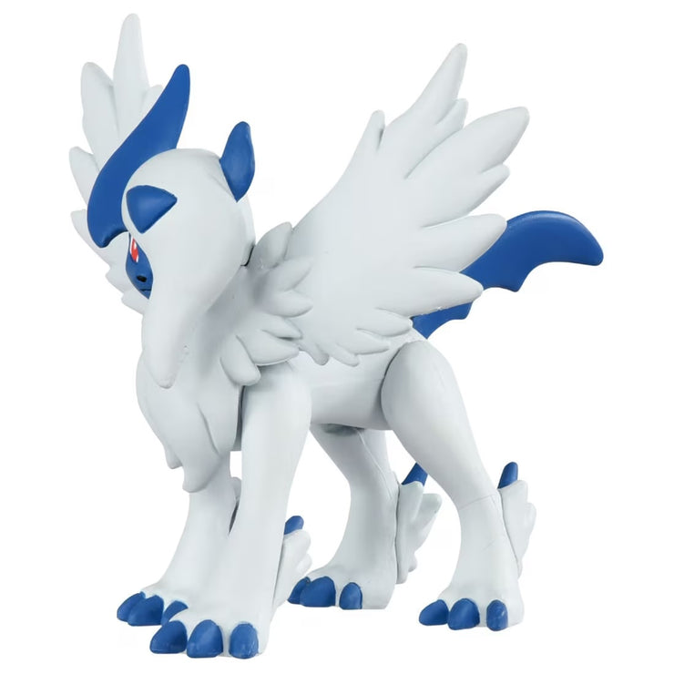 Pokemon Moncolle Mega Absol