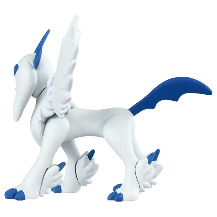 Pokemon Moncolle Mega Absol