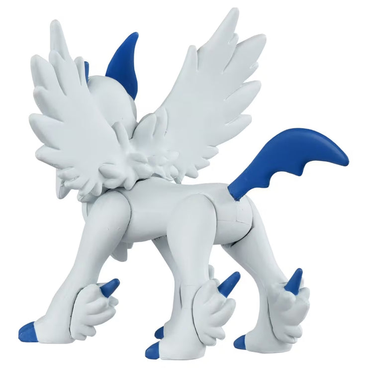 Pokemon Moncolle Mega Absol