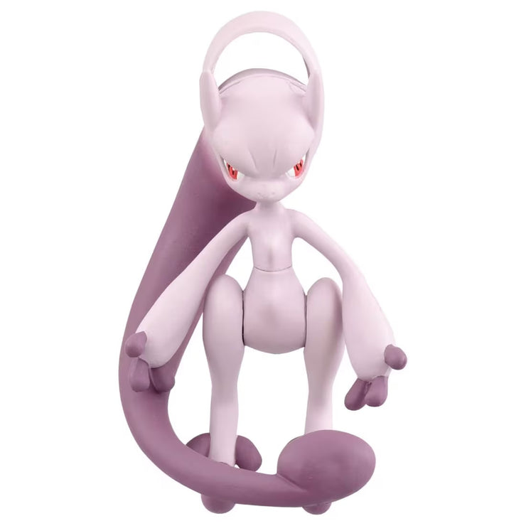 Pokemon Moncolle Mega Mewtwo Y