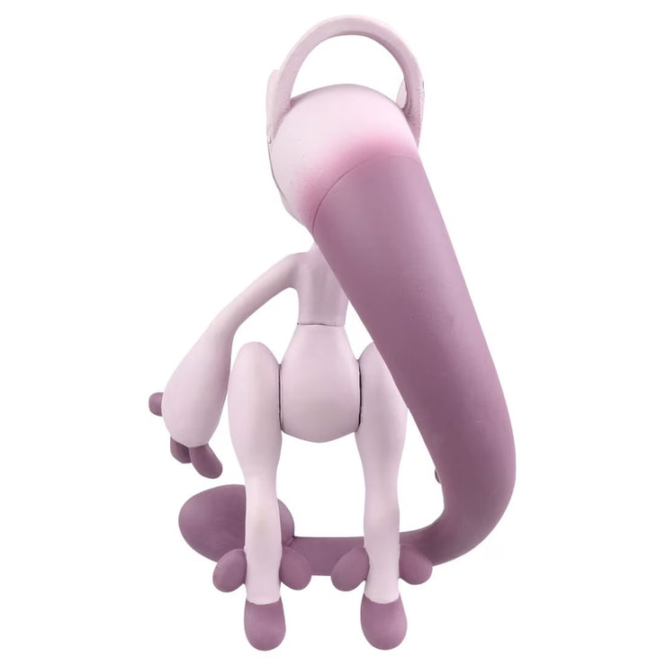 Pokemon Moncolle Mega Mewtwo Y