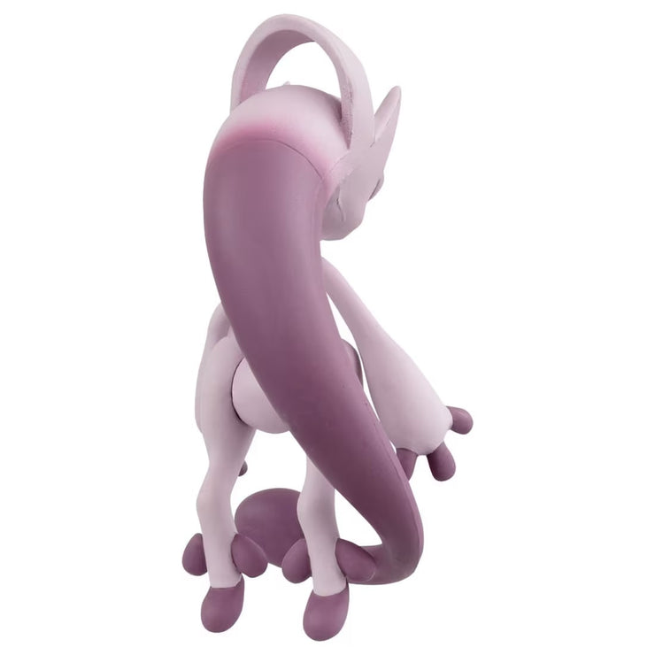 Pokemon Moncolle Mega Mewtwo Y