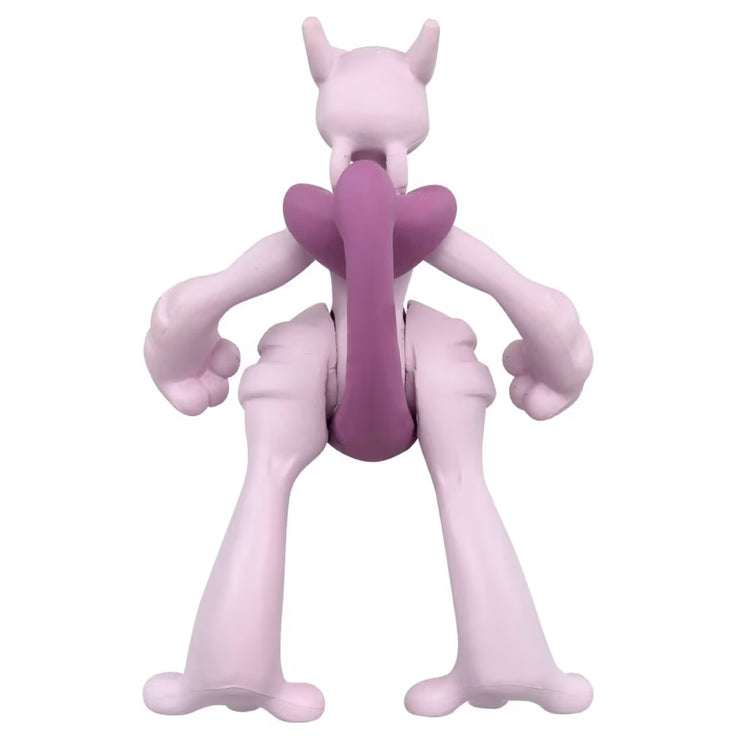 Pokemon Moncolle Mega Mewtwo X
