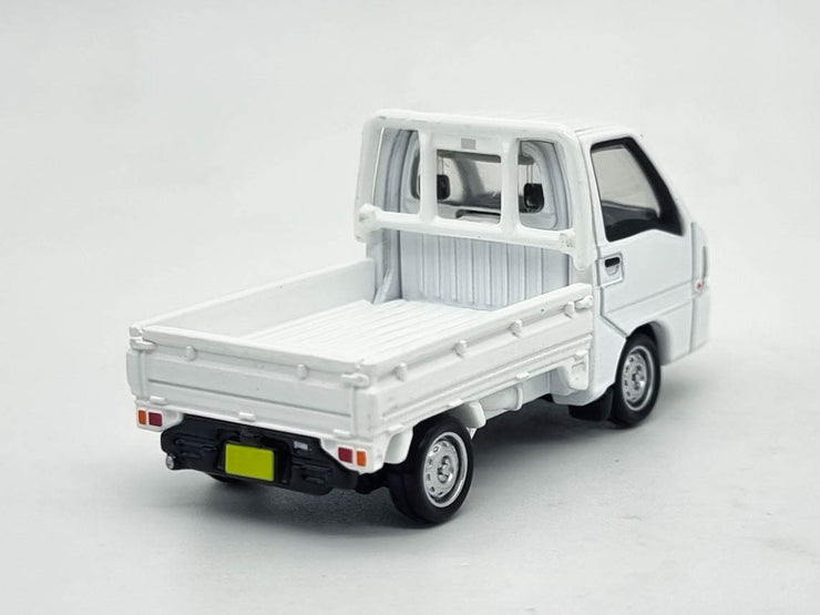 Tomica Premium Subaru Sambar (SP) '25