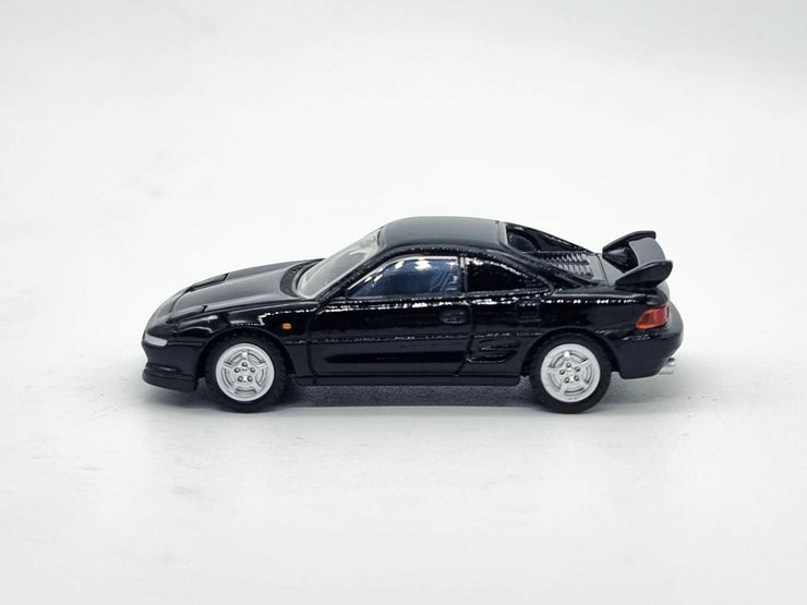 Tomica Premium 42 Toyota MR2 (SW20)(SP)'25