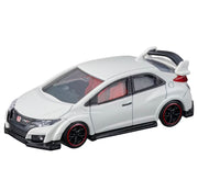 Tomica Premium 44 Honda Civic Type R (FK2) '25